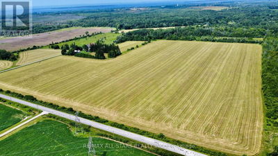 Businesses for Sale in Ontario