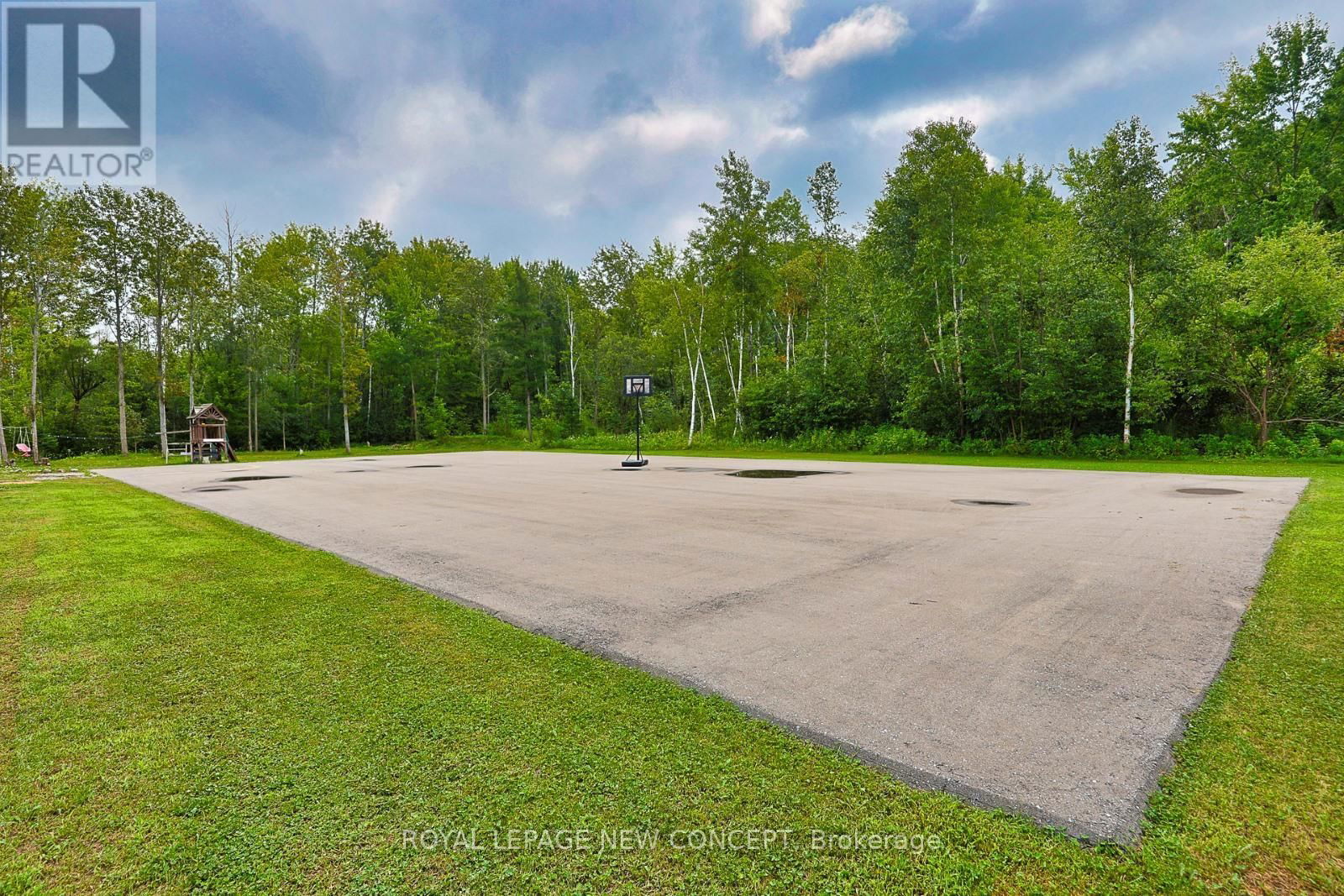 22070 MCCOWAN ROAD Image 17