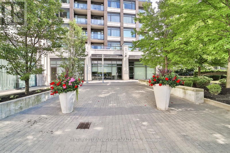  212 - 8110 Birchmount Road  Markham (Unionville), L6G0E3 | Image 40