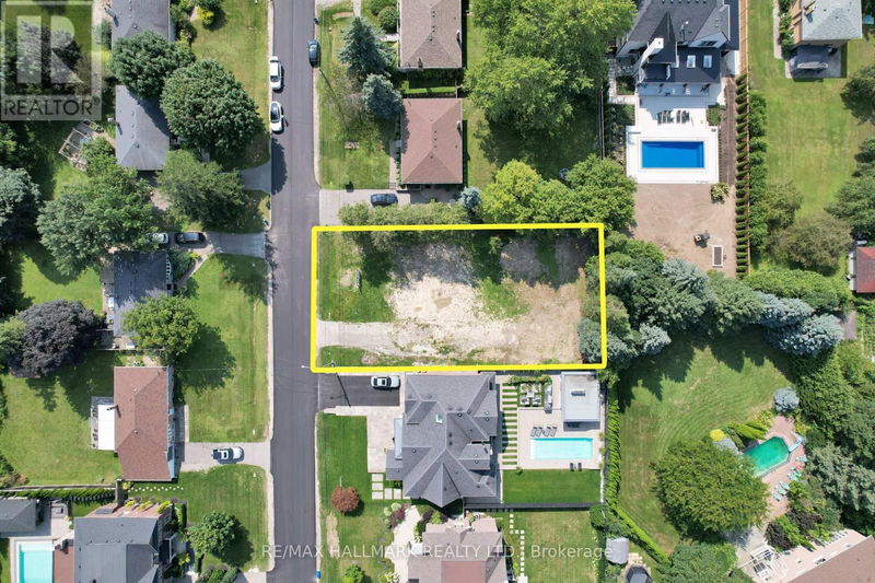 160 Hollingsworth Drive  King (King City), L7B1G8 | Image 4