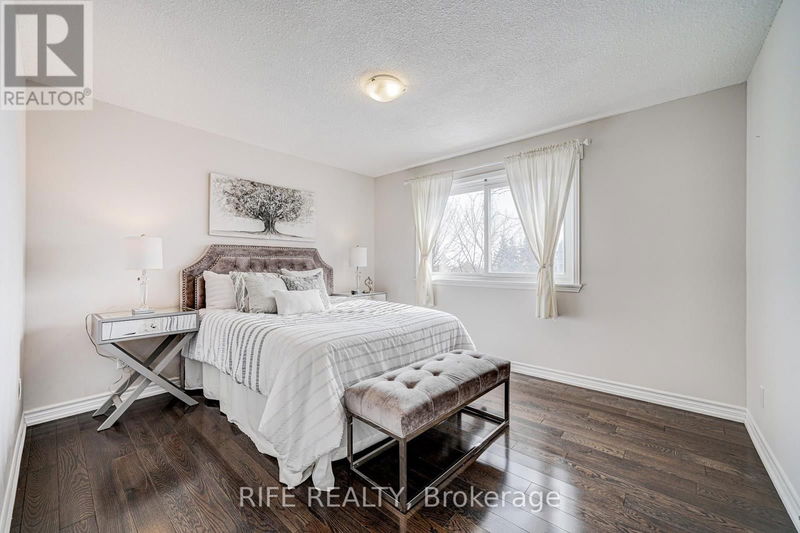 41 Briarwood Road  Markham (Unionville), L3R2W7 | Image 22