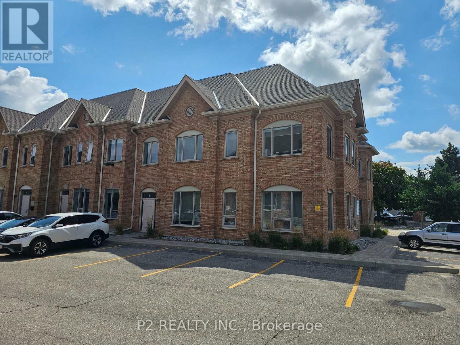 1 UPPER - 30 WERTHEIM COURT Image 1