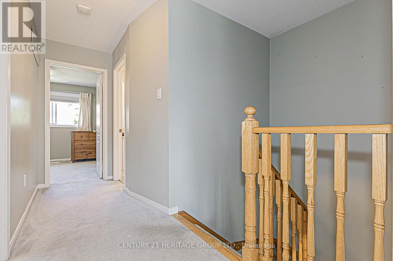 277 Rushbrook Drive  Newmarket (Summerhill Estates), L3X2C9 | Image 14