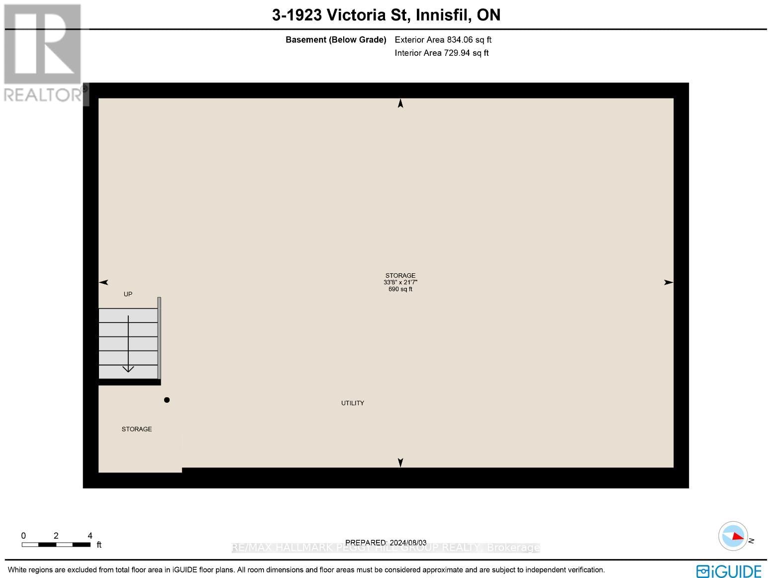 1923 10TH LINE Image 39