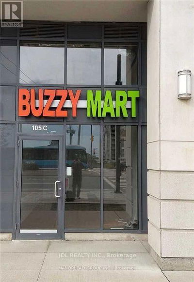 Retail Properties for Sale
