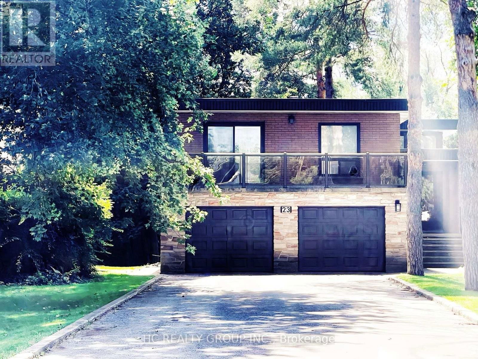 23 EAST DRIVE Image 1