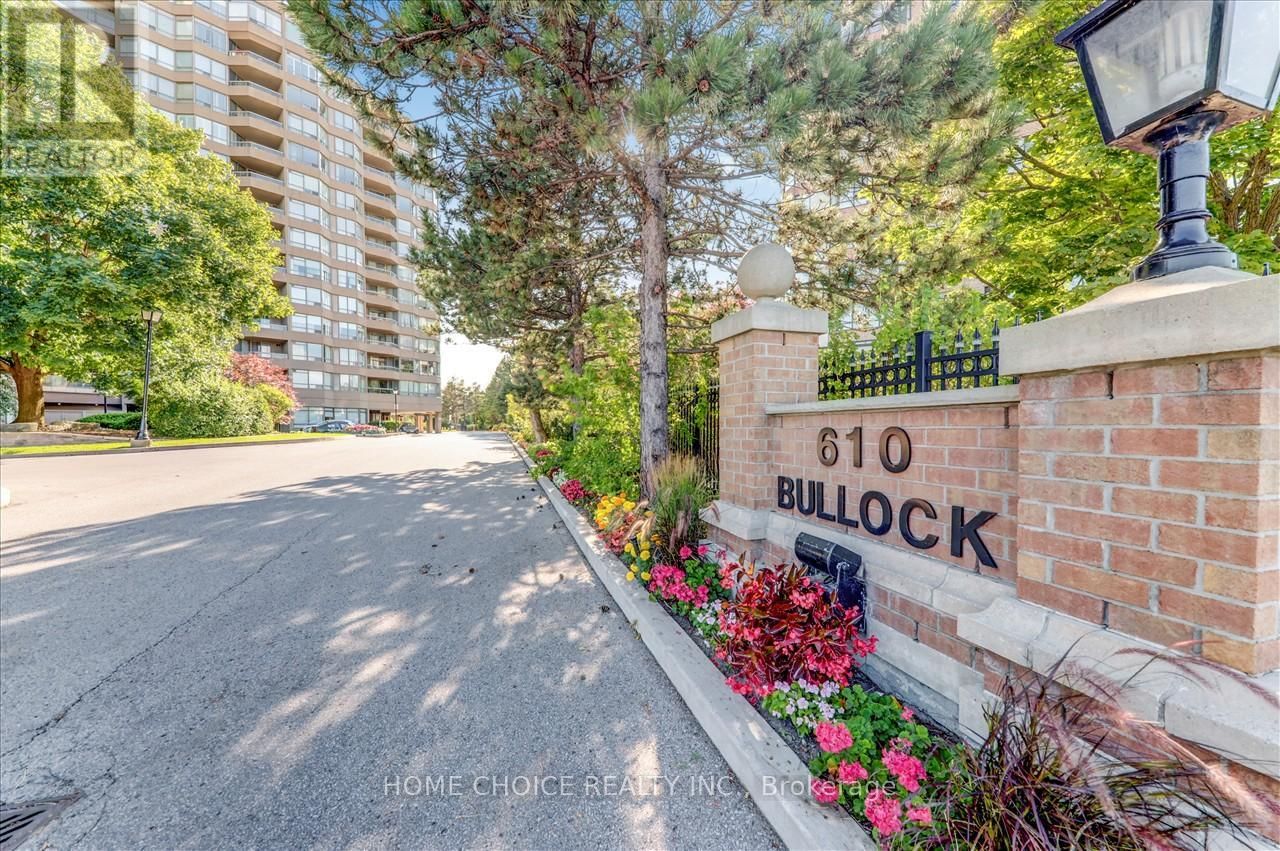 #217 - 610 BULLOCK DRIVE Image 2