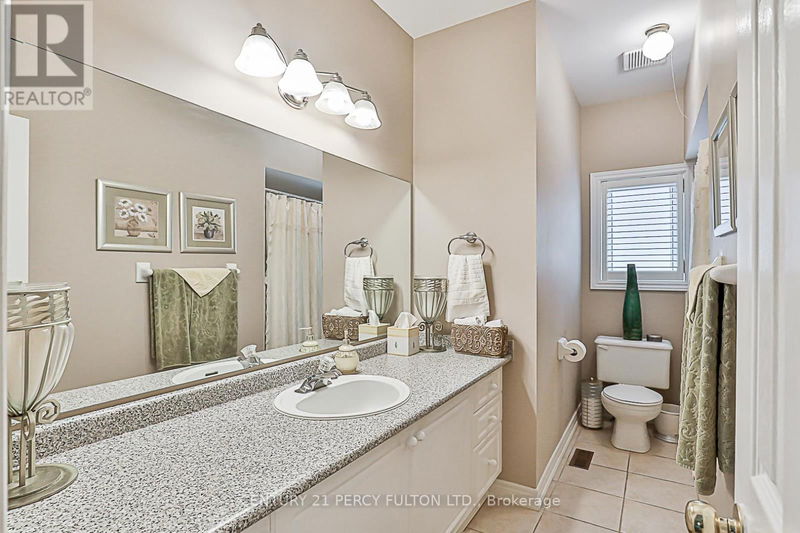 508 Stone Road  Aurora (Aurora Grove), L4G6Z6 | Image 16