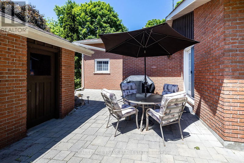 13 Country Lane  Brock (Cannington), L0E1E0 | Image 36