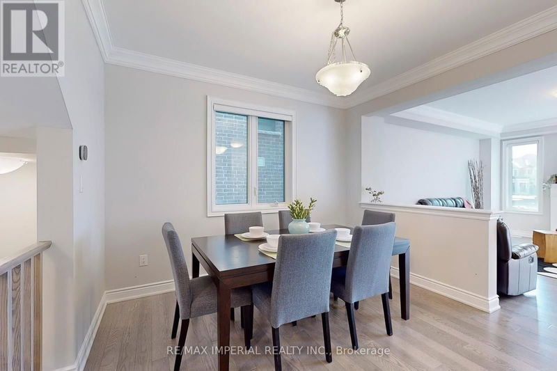 5 Erin Ridge Court  Markham (Victoria Square), L6C1A6 | Image 11