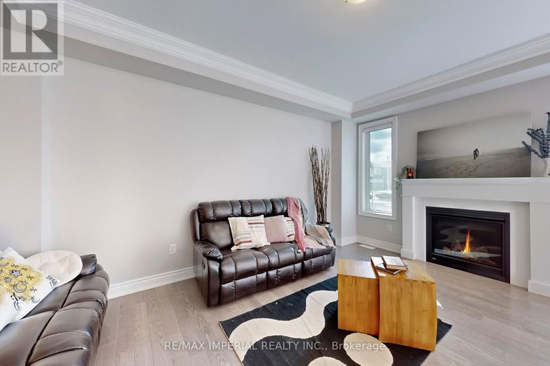 5 Erin Ridge Court  Markham (Victoria Square), L6C1A6 | Image 15