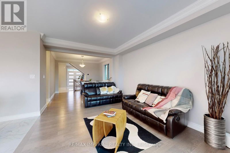 5 Erin Ridge Court  Markham (Victoria Square), L6C1A6 | Image 16