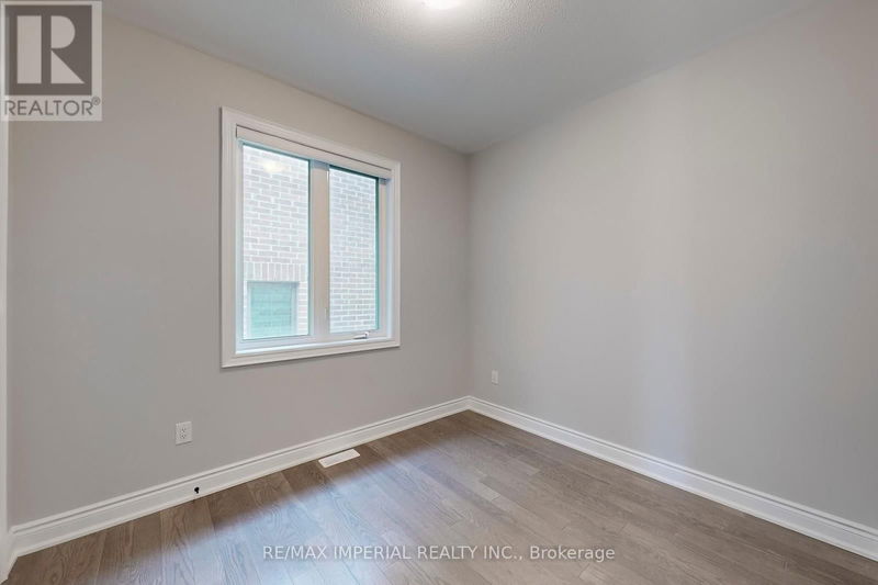 5 Erin Ridge Court  Markham (Victoria Square), L6C1A6 | Image 30