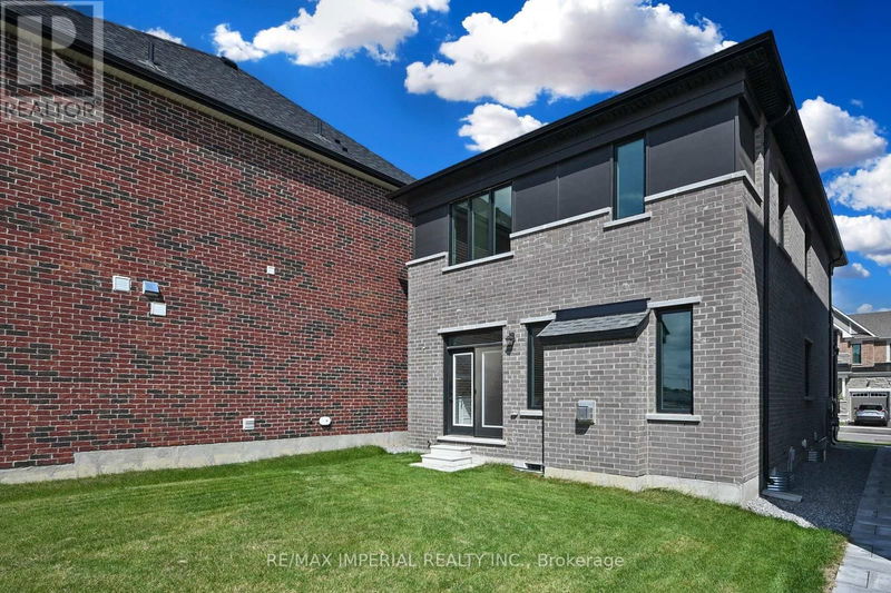 5 Erin Ridge Court  Markham (Victoria Square), L6C1A6 | Image 35