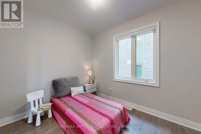 5 Erin Ridge Court  Markham (Victoria Square), L6C1A6 | Image 4