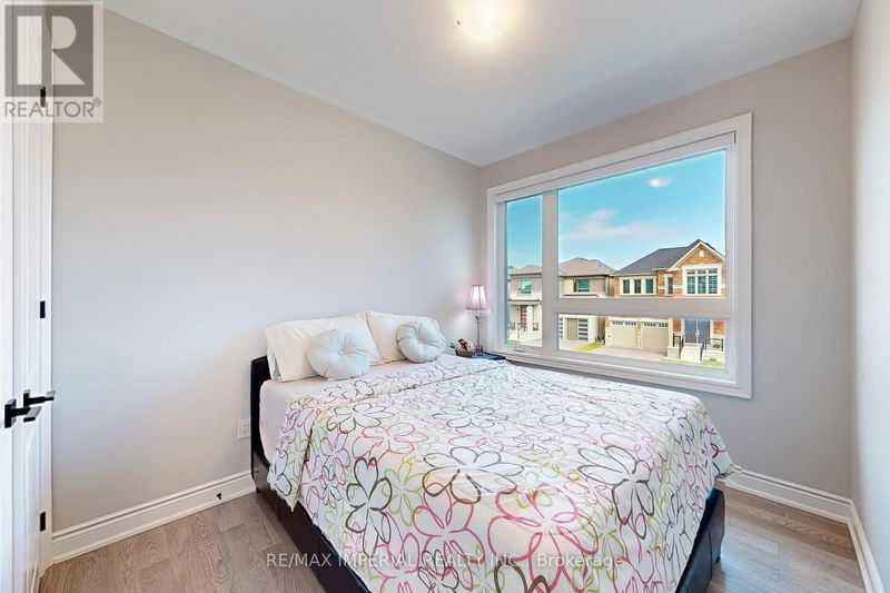 5 Erin Ridge Court  Markham (Victoria Square), L6C1A6 | Image 6