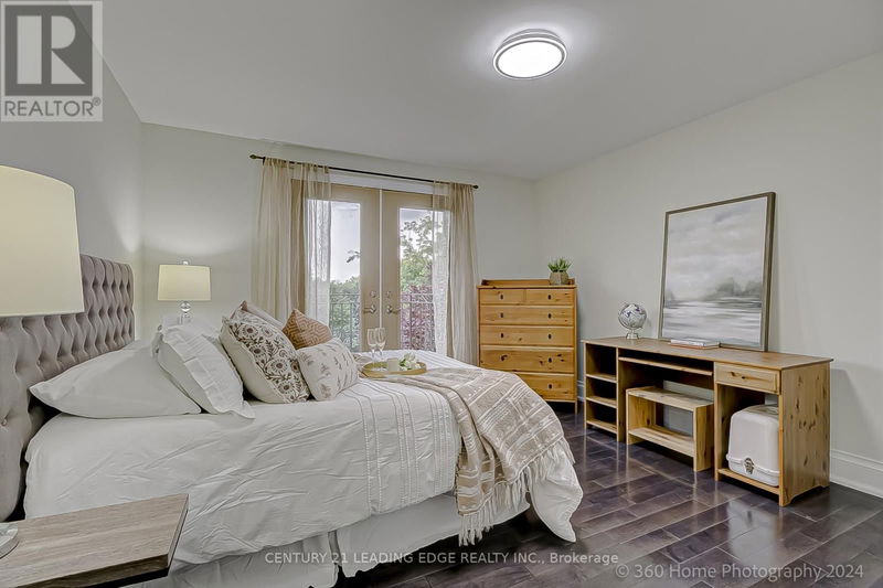 1 URQUHART Court  Aurora (Bayview Southeast), L4G0K5 | Image 26