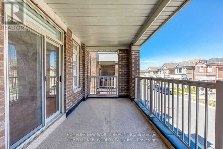 29 LUZON AVENUE Image 29