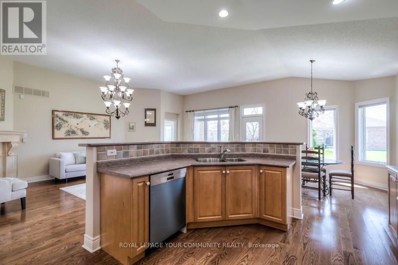 19 Boros Link null  Whitchurch-Stouffville (Ballantrae), L4A1N7 | Image 15