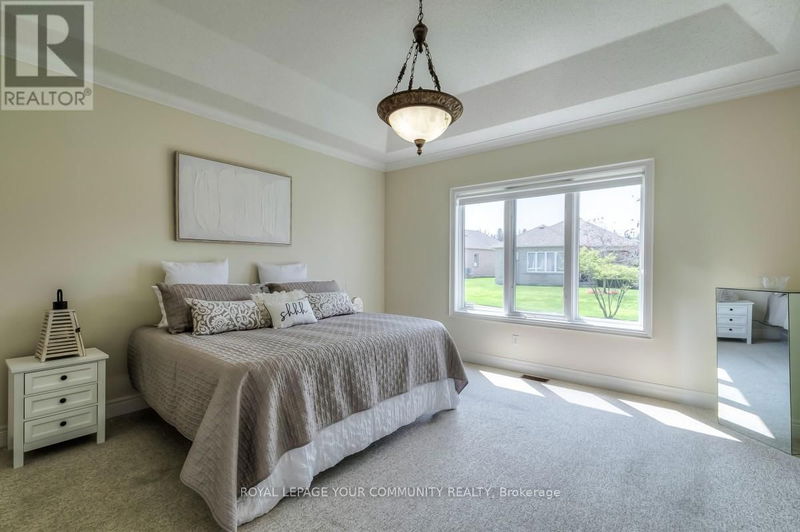 19 Boros Link null  Whitchurch-Stouffville (Ballantrae), L4A1N7 | Image 22