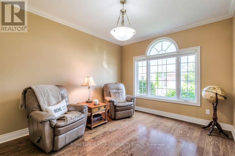 19 Boros Link null  Whitchurch-Stouffville (Ballantrae), L4A1N7 | Image 32