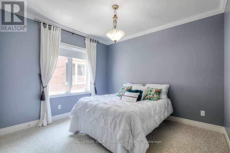 19 Boros Link null  Whitchurch-Stouffville (Ballantrae), L4A1N7 | Image 33