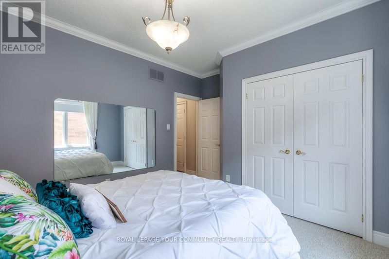 19 Boros Link null  Whitchurch-Stouffville (Ballantrae), L4A1N7 | Image 34