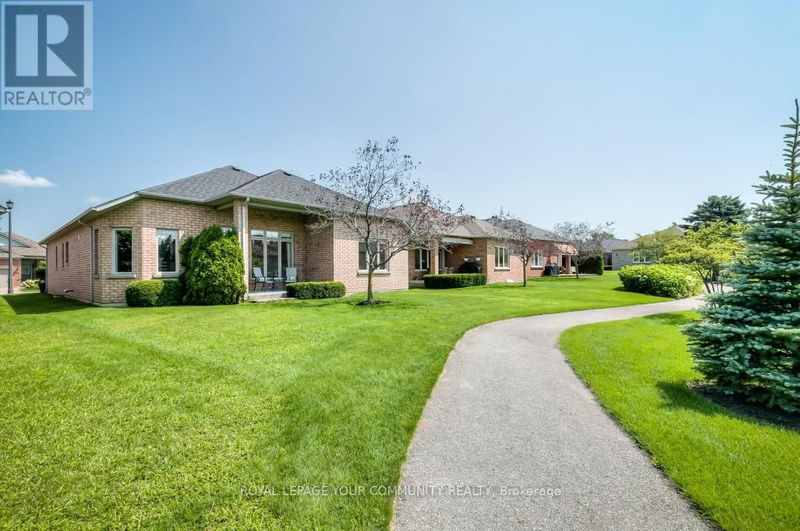 19 Boros Link null  Whitchurch-Stouffville (Ballantrae), L4A1N7 | Image 38