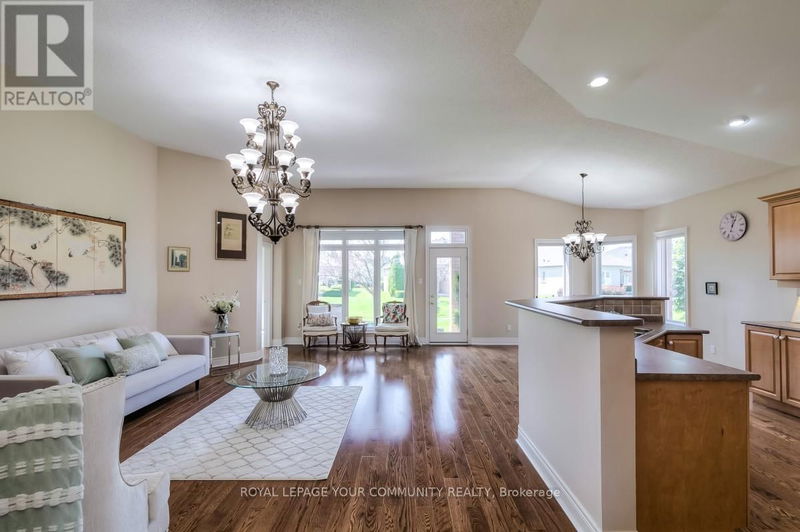 19 Boros Link null  Whitchurch-Stouffville (Ballantrae), L4A1N7 | Image 7