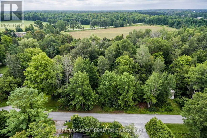 Lot 12 Shier Avenue  Brock (Beaverton), L0K1A0 | Image 12