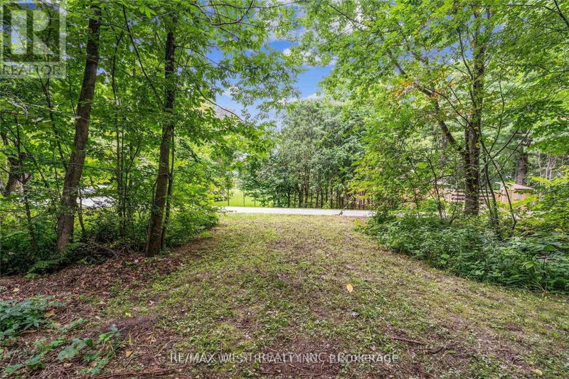 Lot 12 Shier Avenue  Brock (Beaverton), L0K1A0 | Image 9