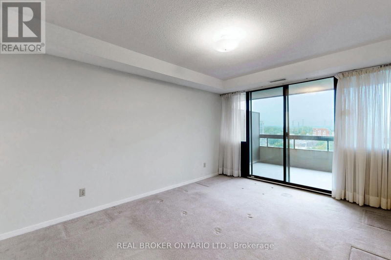  1009 - 8111 Yonge Street  Markham (Royal Orchard), L3T4V9 | Image 10