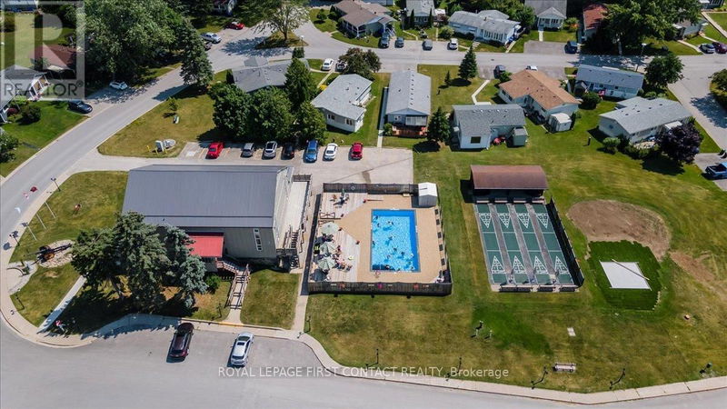 50 Hawthorne Drive  Innisfil, L9S1N9 | Image 26