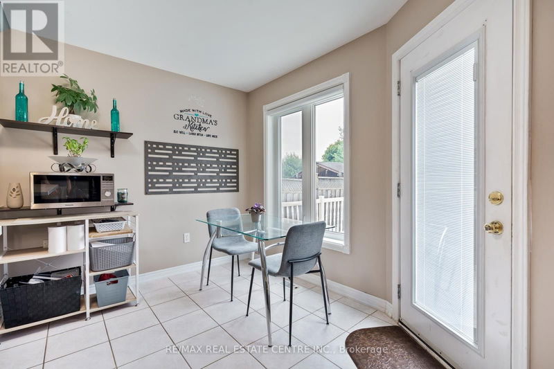 850 Leslie Drive  Innisfil (Alcona), L9S2B8 | Image 10