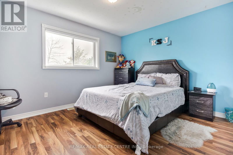 850 Leslie Drive  Innisfil (Alcona), L9S2B8 | Image 20