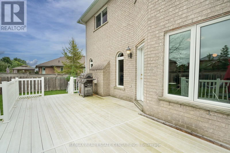 850 Leslie Drive  Innisfil (Alcona), L9S2B8 | Image 23