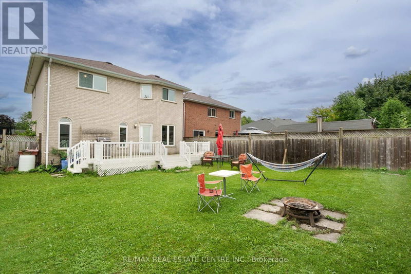 850 Leslie Drive  Innisfil (Alcona), L9S2B8 | Image 26