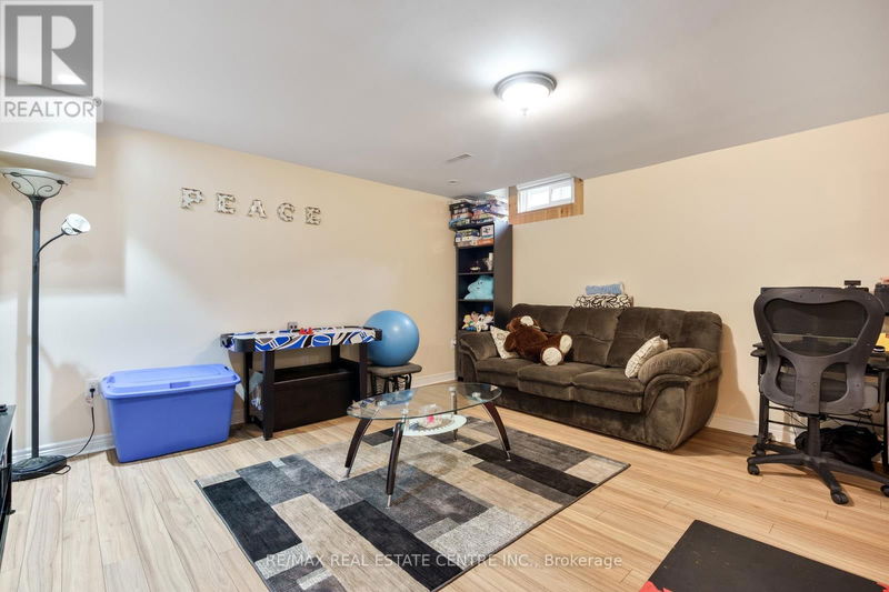 850 Leslie Drive  Innisfil (Alcona), L9S2B8 | Image 30