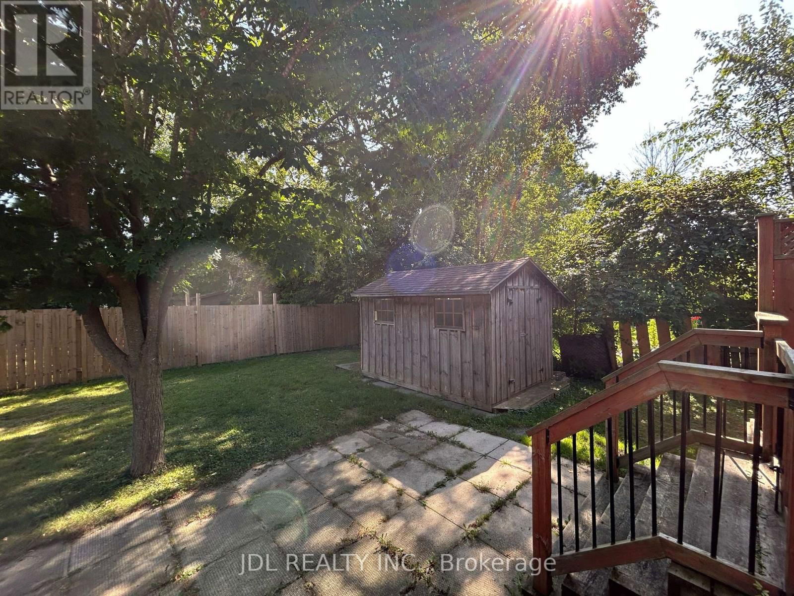 363 IRENE DRIVE Image 14