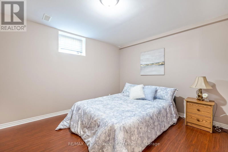 2210 Nevils Street  Innisfil (Alcona), L9S0E2 | Image 28