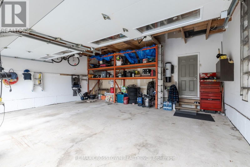 2210 Nevils Street  Innisfil (Alcona), L9S0E2 | Image 31