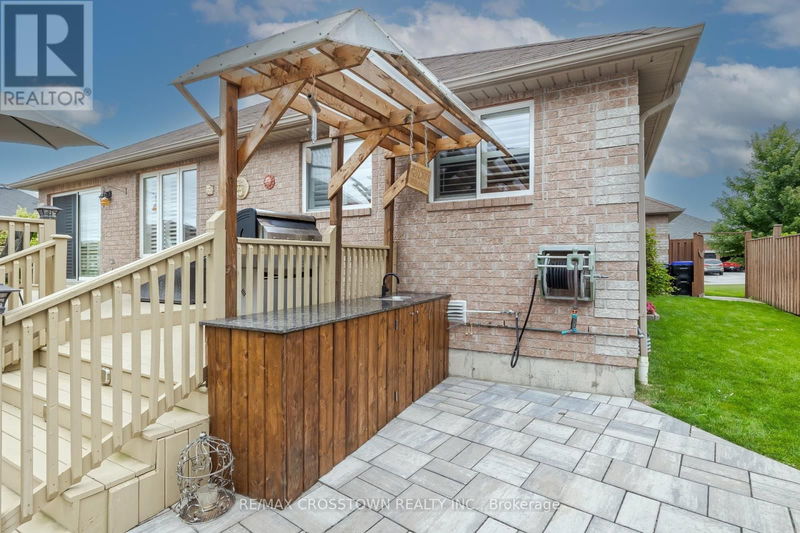 2210 Nevils Street  Innisfil (Alcona), L9S0E2 | Image 35