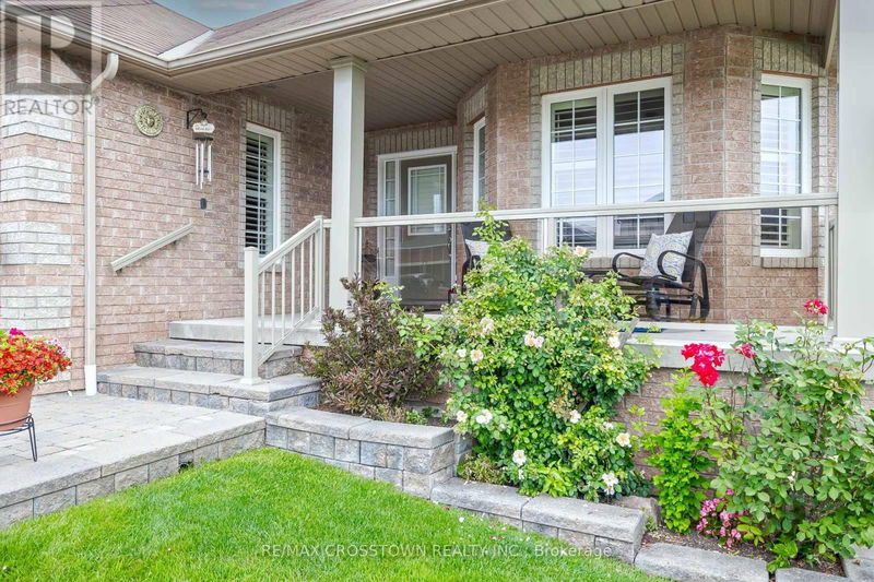 2210 Nevils Street  Innisfil (Alcona), L9S0E2 | Image 39