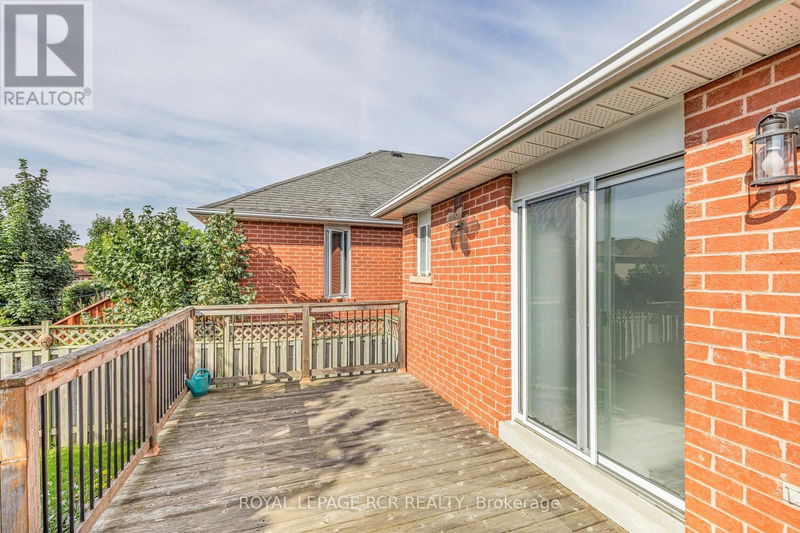 1289 Vincent Crescent  Innisfil (Alcona), L9S1Z8 | Image 29