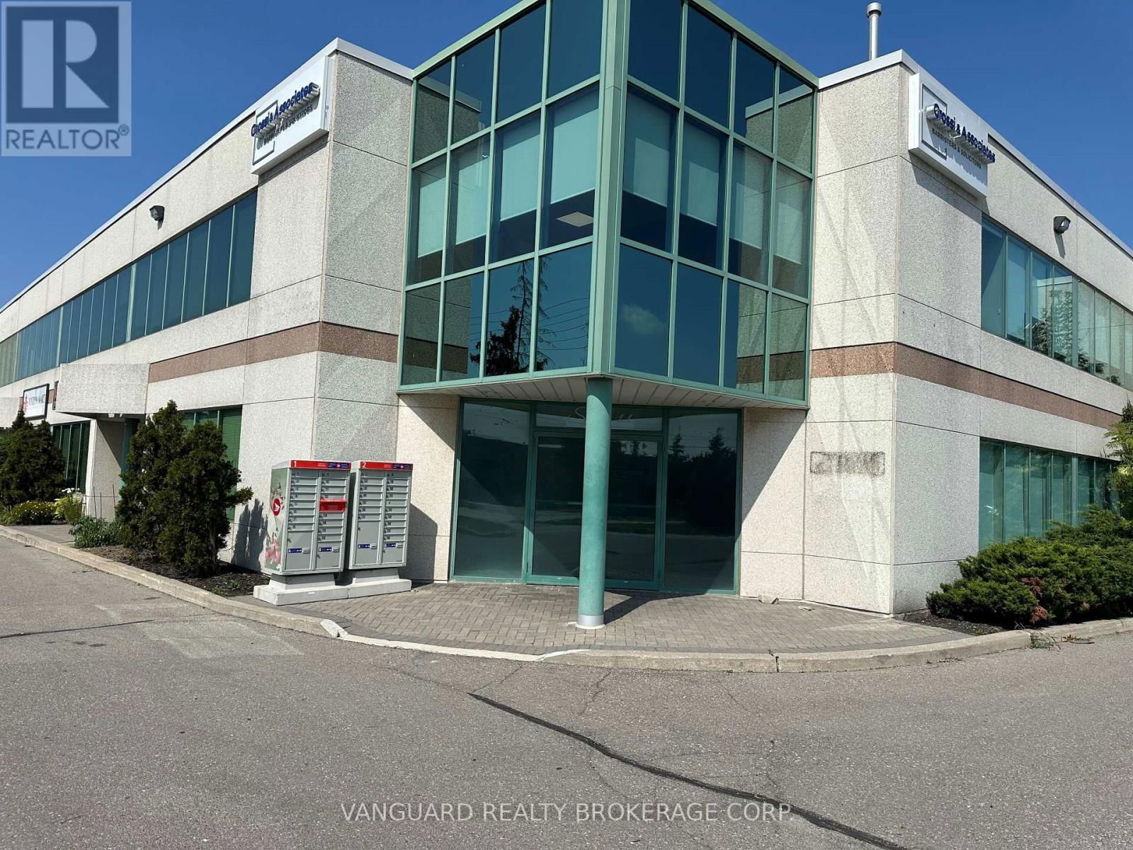 11 - 2900 LANGSTAFF ROAD Image 1