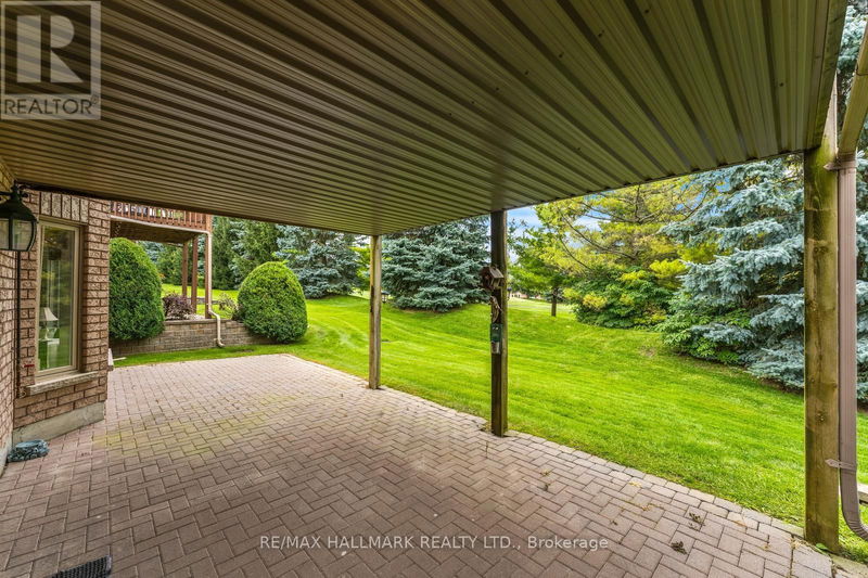 113 Sunset Boulevard  New Tecumseth, L9R2G9 | Image 26