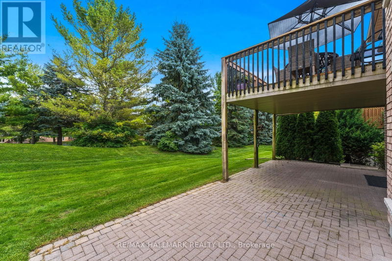 113 Sunset Boulevard  New Tecumseth, L9R2G9 | Image 27