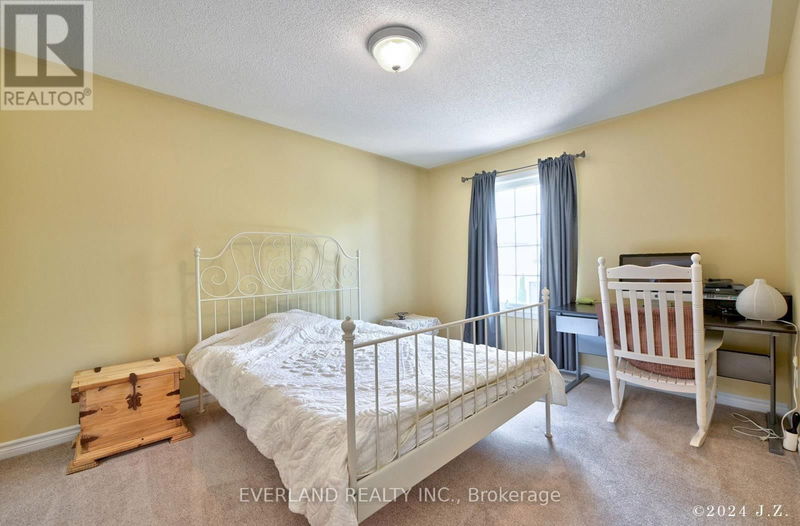 12 Ferretti Street  Vaughan (Patterson), L6A0H7 | Image 23