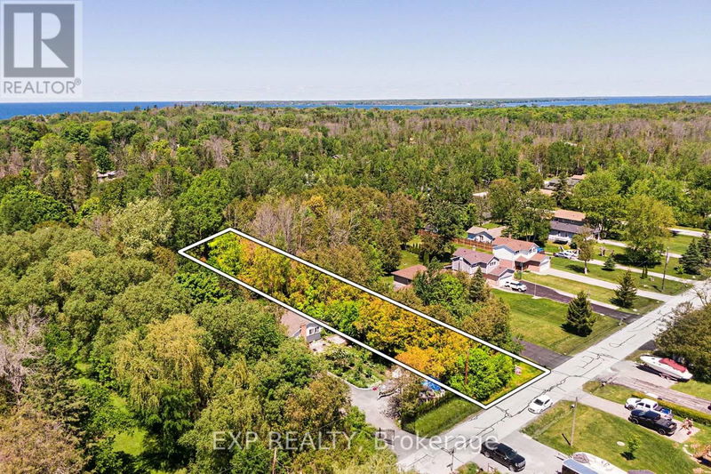 72 Sandra Drive  Georgina (Sutton & Jackson's Point), L0E1R0 | Image 10