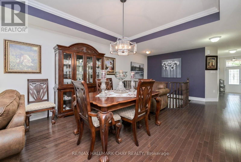 21 Upper Highland null  New Tecumseth (Alliston), L9R0K5 | Image 10